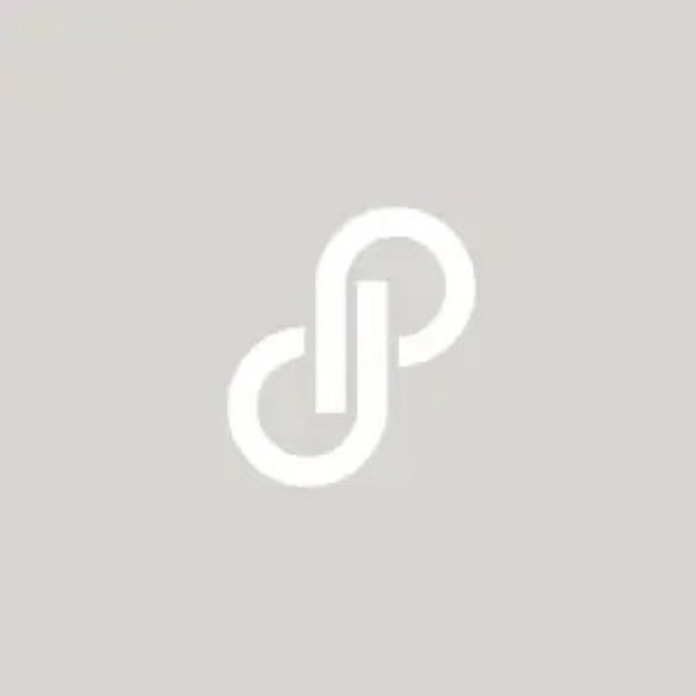 NOT FOR SALE - Lucky Brand Ivory Top